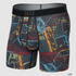 SAXX Quest 2.0 Boxer Undewear