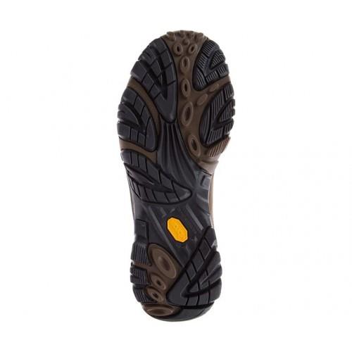 Men's Merrell Moab Adventure Shoes