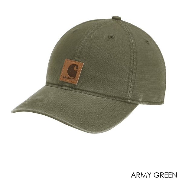 Carhartt Odessa Hat