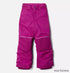 Kid's Columbia Freestyle II Insulated Snow Pants