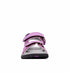 Columbia Children's Castlerock Supreme Sandal