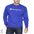 Champion Powerblend Fleece Crewneck