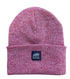 Berne Adult Heritage Knit Cuff Beanie