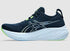 Men's Asics Gel-Nimbus 26 Wide