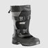 Baffin Mens Wolf Winter Boot