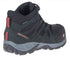 Merrell 6" Siren CSA Boot