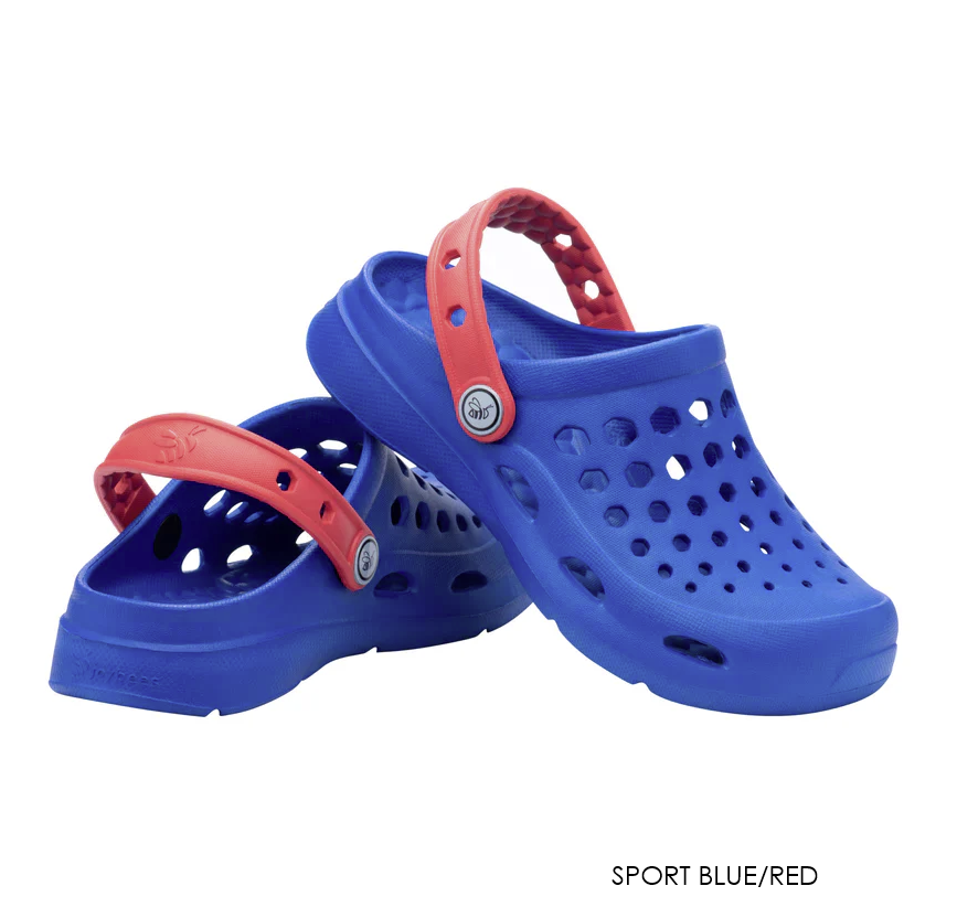 Joybees Kids Active Clog