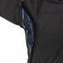 Fieldsheer Mens Alpine 2.0 Heated Jacket