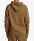 RVCA Mens Big Pullover Hoodie