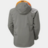 H/H Mens Powderface Insulated Jacket