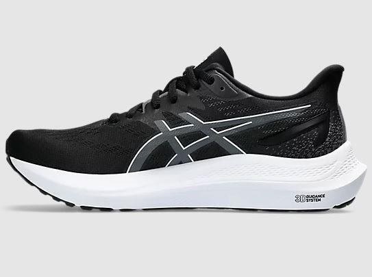 Women's Asics GT-2000 12