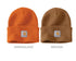 Carhartt Acrylic Watch Toque