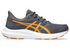 Asics Youth Jolt 4