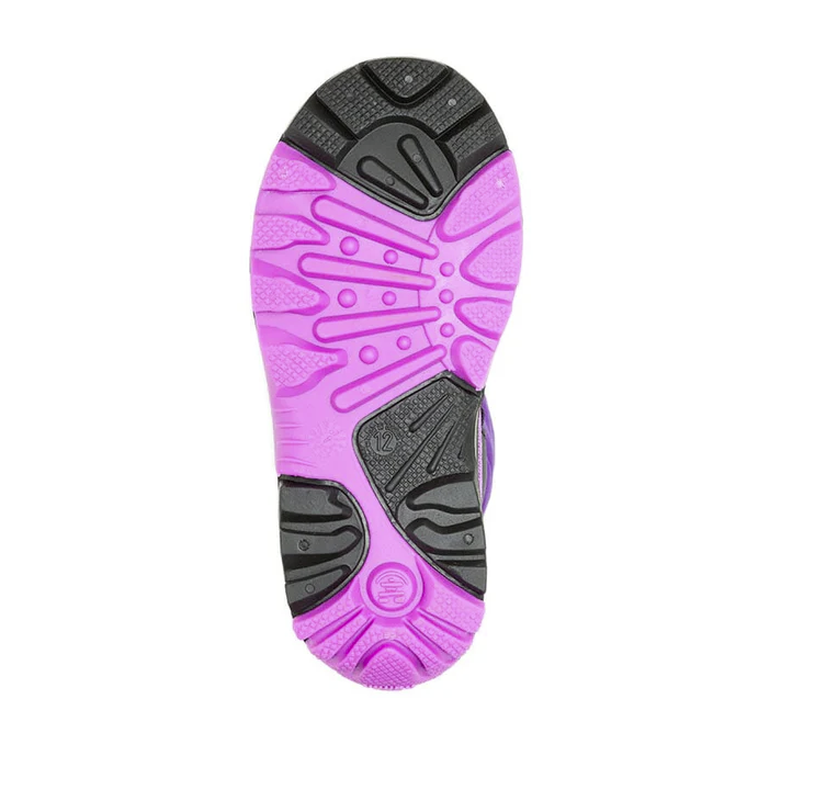 Kamik Waterbug 5 Size 1-7