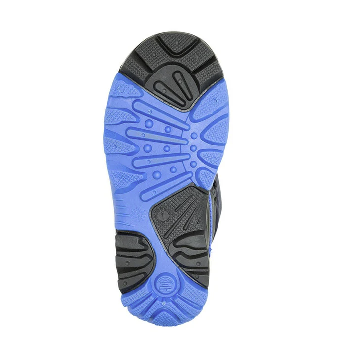 Kamik Waterbug 5 Size C8-13