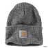 Carhartt Acrylic Watch Toque