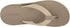 Columbia Barraca Flip-Flop