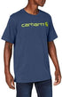 Men's Carhartt Short Sleeve T-Shirt