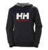 Helly Hansen Hoodie