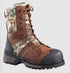 Men's Baffin Hudson -15C Winter Boot