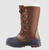 Women's Baffin Ottawa Winter Boot -40°C