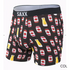 SAXX Brief Volt Boxer