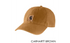 Carhartt Odessa Hat