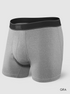 SAXX DayTripper Boxer Underwear