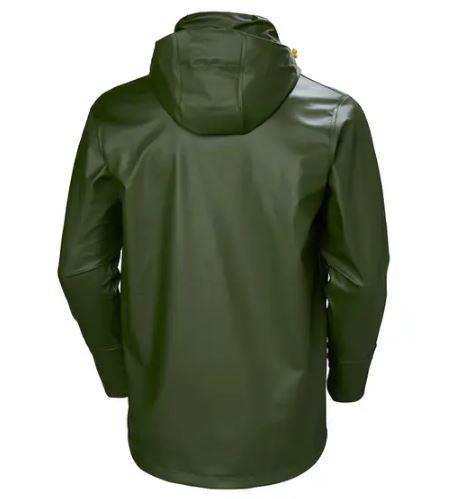 Helly Hansen Gale Rain Jacket