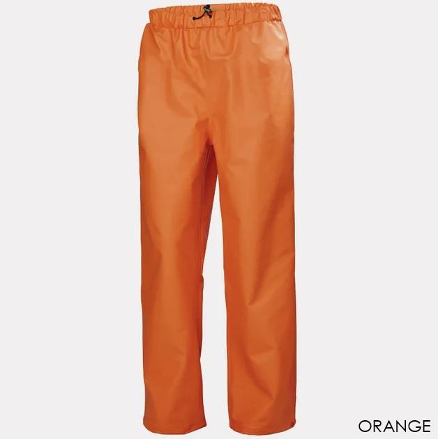 Helly Hansen Gale Rain Pant