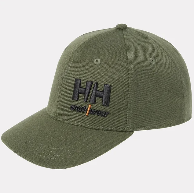 Helly Hansen Kensington Cap