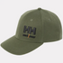 Helly Hansen Kensington Cap