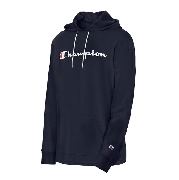 Champion Men's Midweight Hoodie