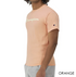 Champion Classic Jersey Short-Sleeve Tee