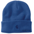 Carhartt Adult Label Watch Hat