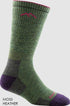 Darn Tough Womens Hike Trek Sock