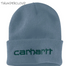 Carhartt Insulated Logo Graphic Cuffed Beanie