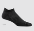 Darn Tough No Show Tab Ultra-Lightweight Running Sock