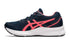 Asics Kids Jolt 3 GS (Size 4-7)