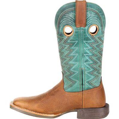 Durango Woman's Rebel Pro Boot