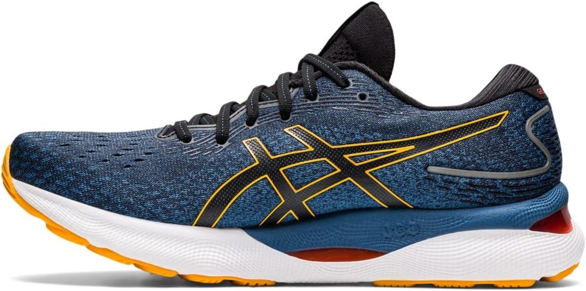 Asics Mens Gel-Nimbus 24