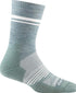 Darn Tough Element Crew Lightweight Athletic Sock