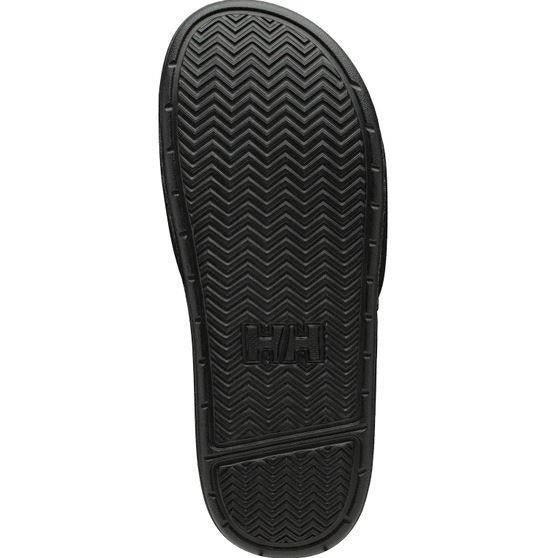 Helly Hansen Womens Slide