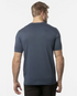 Travis Mathew Mens Bearly There Shirt