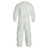 DUPONT TYVEK Disposable Coveralls XL