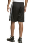 Champion Mens 10" Mesh Basketball Shorts