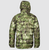 Kryptek Mens Ares Insulated Jacket