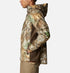 Men's Columbia PHG Trophy Rack Silent Rain Jacket