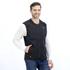 Fieldsheer Mens Peak Heated Vest - Large