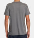 RVCA Mens Big Tee